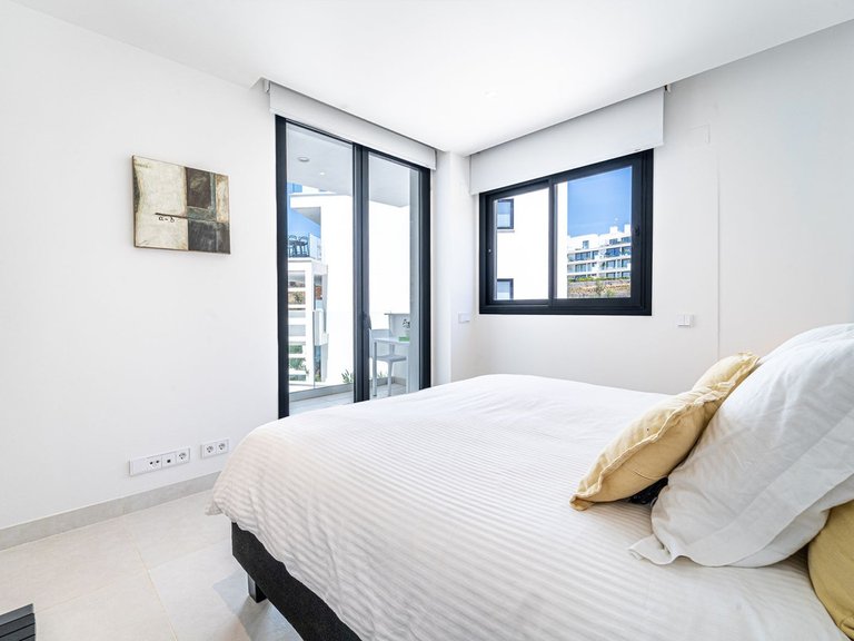 Apartment for Sale in Fuengirola, Malaga 28