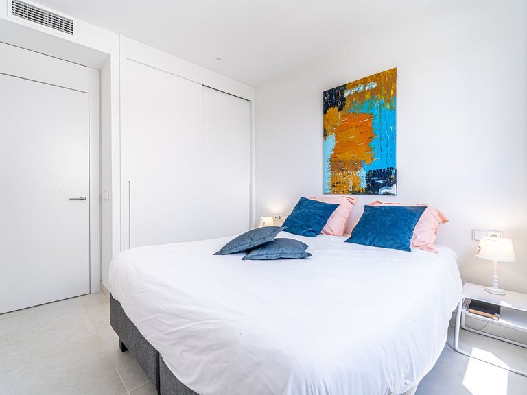Apartment for Sale in Fuengirola, Malaga 29