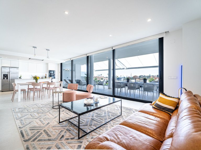 Apartment for Sale in Fuengirola, Malaga 3
