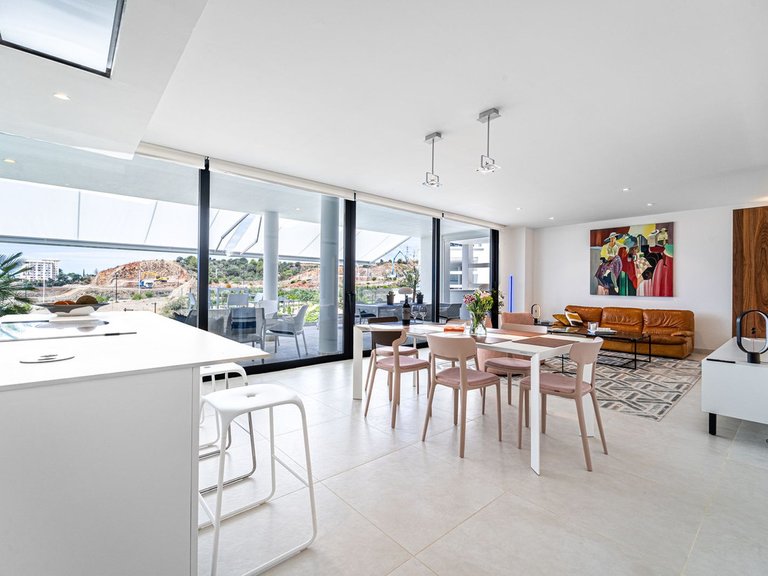 Apartment for Sale in Fuengirola, Malaga 7