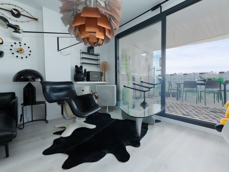 Apartment for Sale in Mijas, Malaga 12