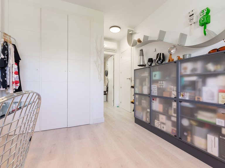 Apartment for Sale in Mijas, Malaga 13