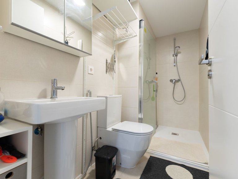 Apartment for Sale in Mijas, Malaga 14