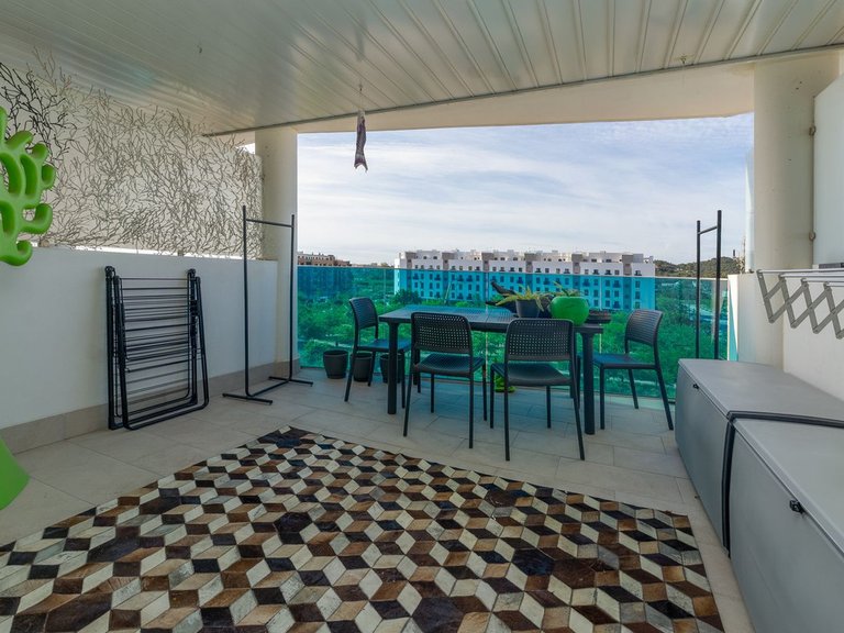 Apartment for Sale in Mijas, Malaga 15
