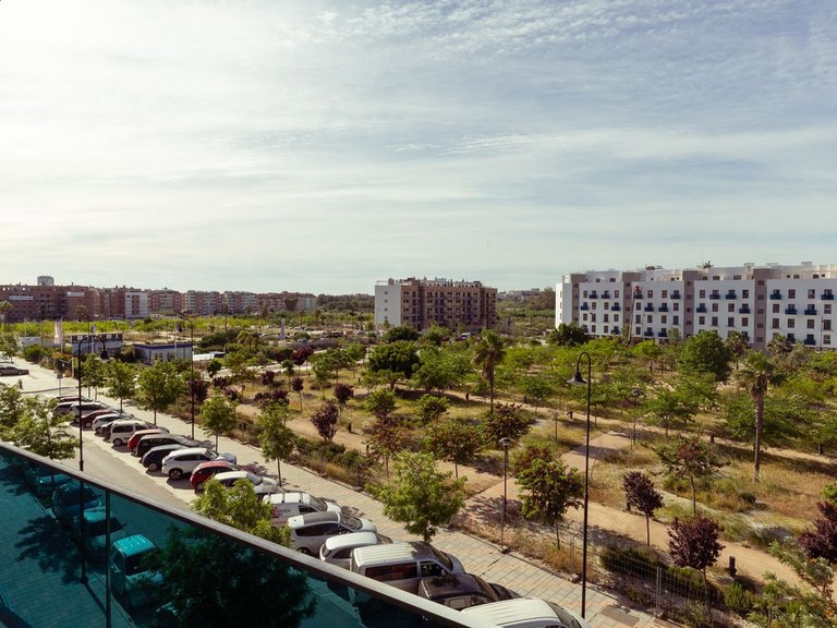 Apartment for Sale in Mijas, Malaga 17