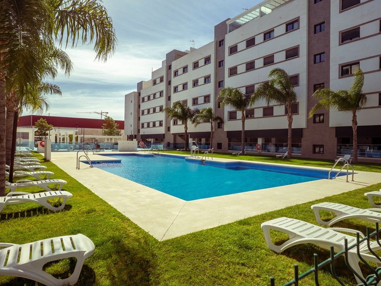 Apartment for Sale in Mijas, Malaga 18