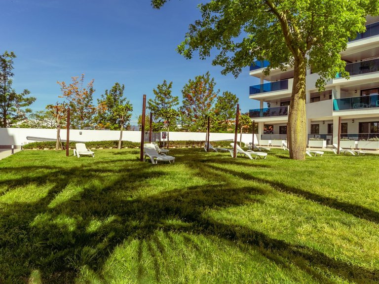Apartment for Sale in Mijas, Malaga 19
