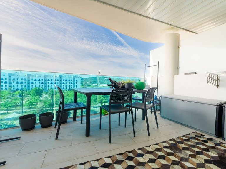 Apartment for Sale in Mijas, Malaga 2