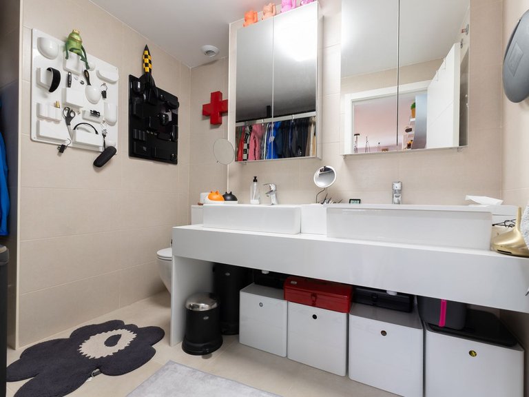 Apartment for Sale in Mijas, Malaga 20