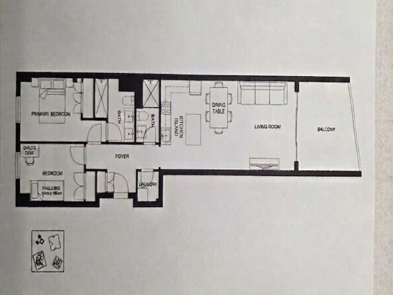 Apartment for Sale in Mijas, Malaga 27