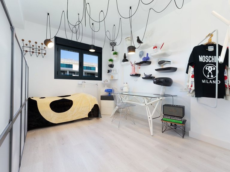 Apartment for Sale in Mijas, Malaga 4