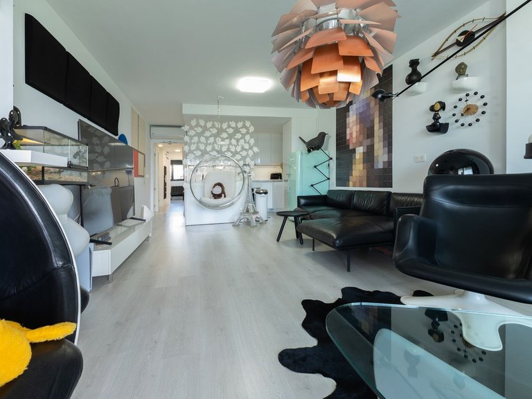 Apartment for Sale in Mijas, Malaga 6