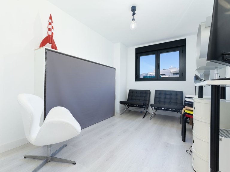 Apartment for Sale in Mijas, Malaga 7