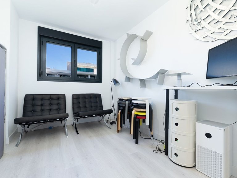Apartment for Sale in Mijas, Malaga 9