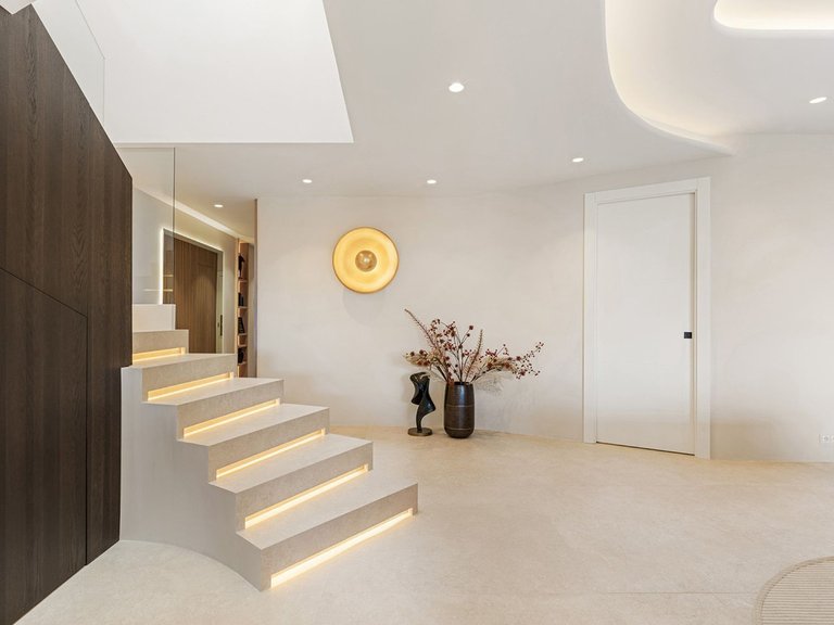 Apartment for Sale in New Golden Mile, Malaga 17