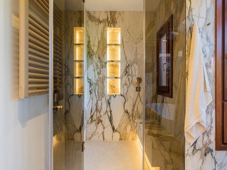 Apartment for Sale in New Golden Mile, Malaga 27