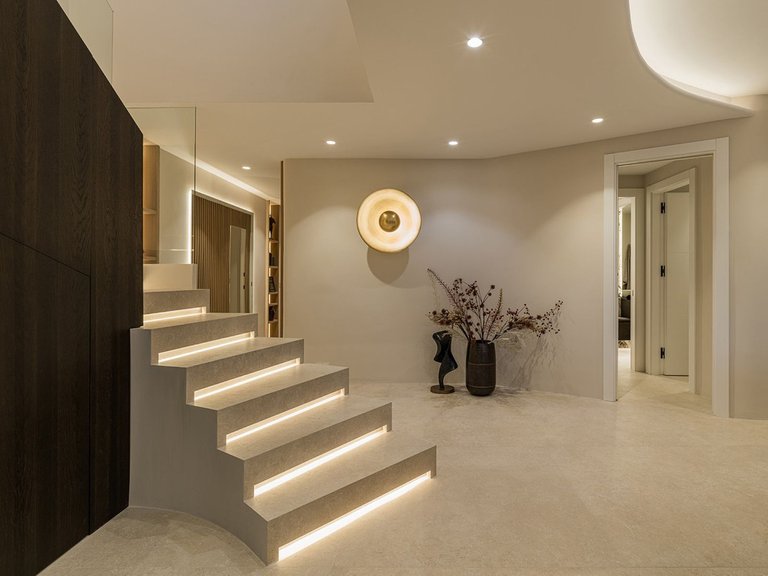 Apartment for Sale in New Golden Mile, Malaga 30