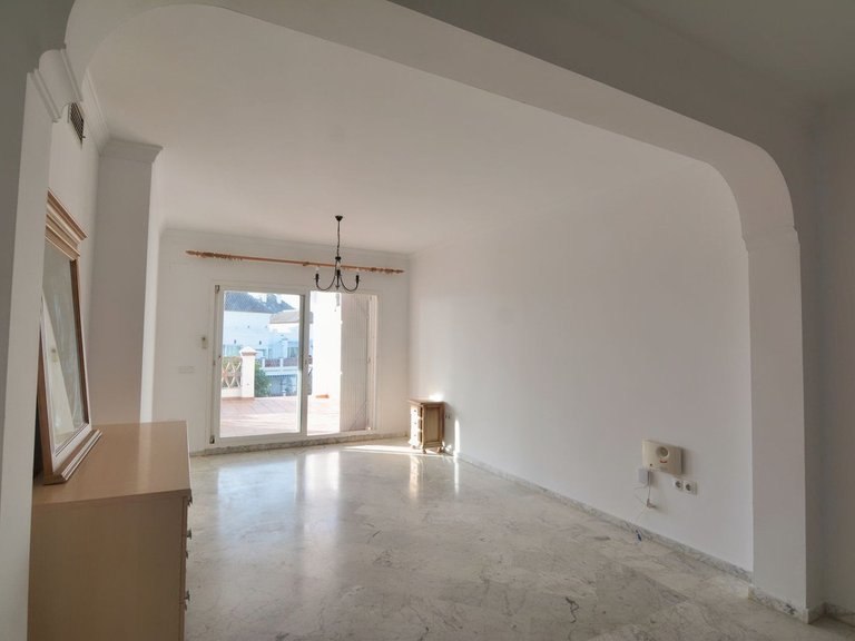 Apartment for Sale in Mijas Golf, Malaga 10