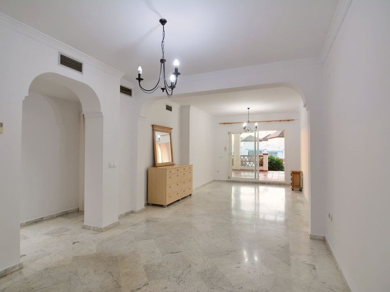 Apartment for Sale in Mijas Golf, Malaga 12