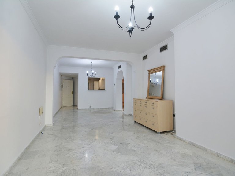 Apartment for Sale in Mijas Golf, Malaga 13