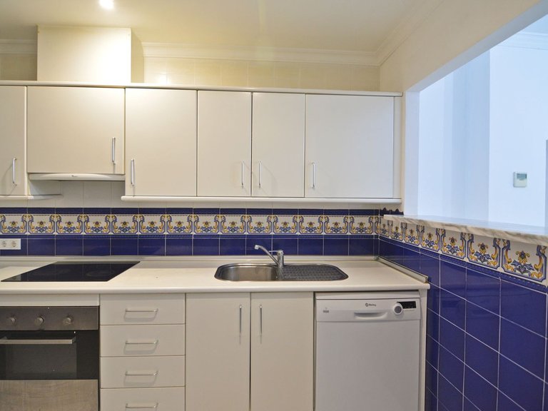 Apartment for Sale in Mijas Golf, Malaga 15