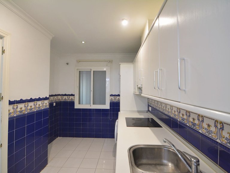 Apartment for Sale in Mijas Golf, Malaga 16