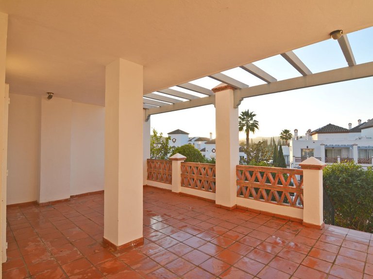 Apartment for Sale in Mijas Golf, Malaga 20