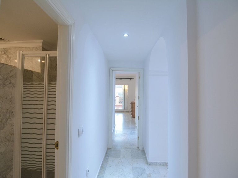 Apartment for Sale in Mijas Golf, Malaga 22
