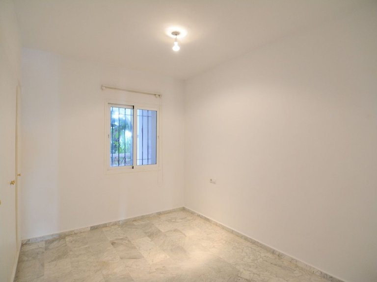 Apartment for Sale in Mijas Golf, Malaga 26