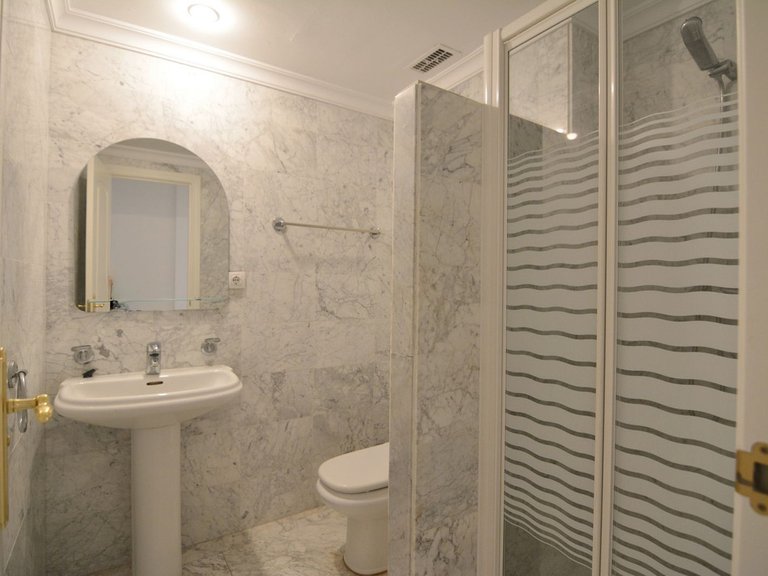 Apartment for Sale in Mijas Golf, Malaga 27