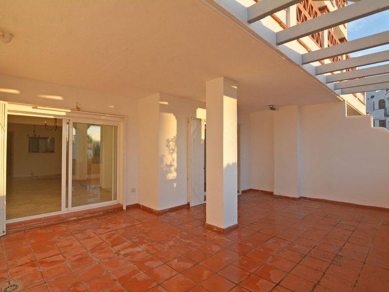 Apartment for Sale in Mijas Golf, Malaga 28