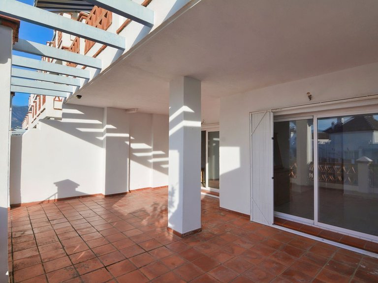 Apartment for Sale in Mijas Golf, Malaga 33