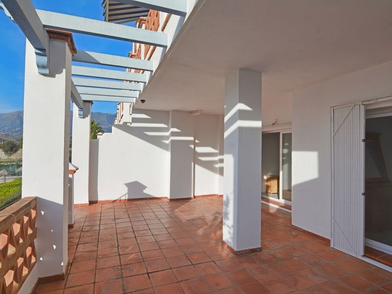 Apartment for Sale in Mijas Golf, Malaga 34