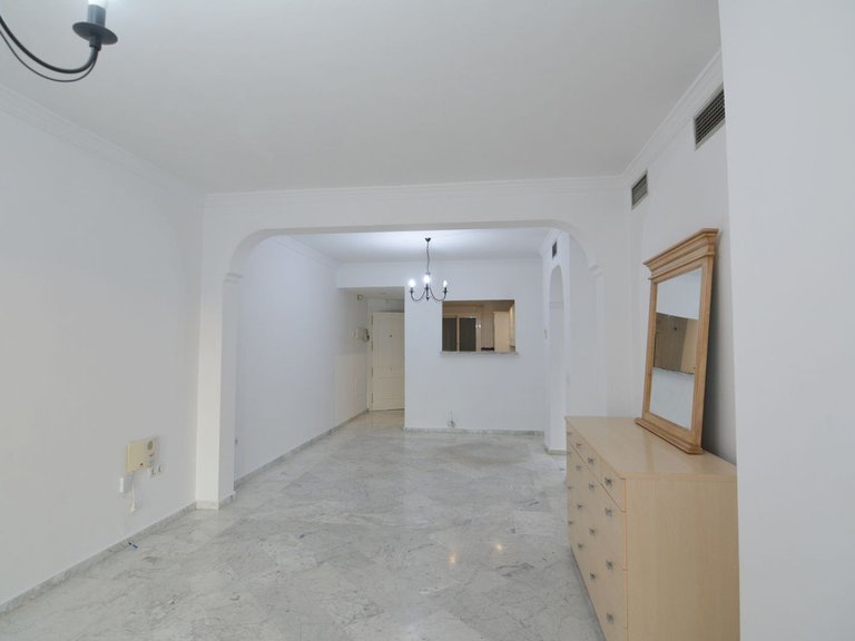 Apartment for Sale in Mijas Golf, Malaga 7