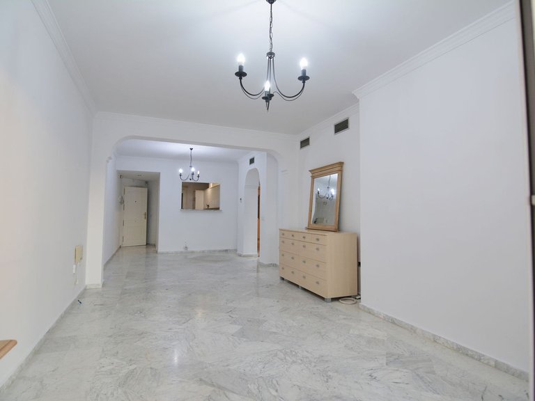 Apartment for Sale in Mijas Golf, Malaga 8