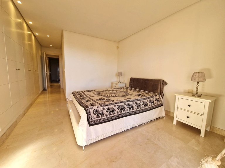 Apartment for Sale in Marbella, Malaga 10