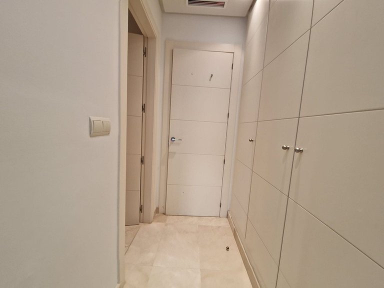 Apartment for Sale in Marbella, Malaga 11
