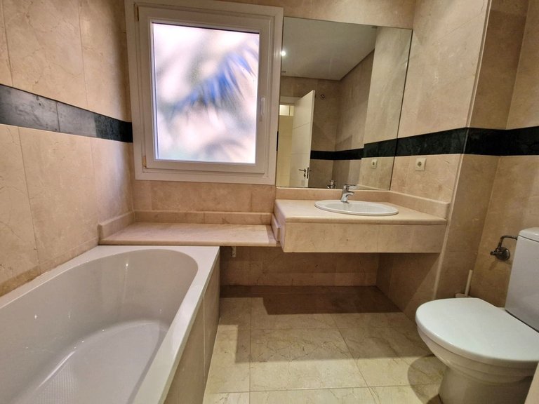 Apartment for Sale in Marbella, Malaga 13