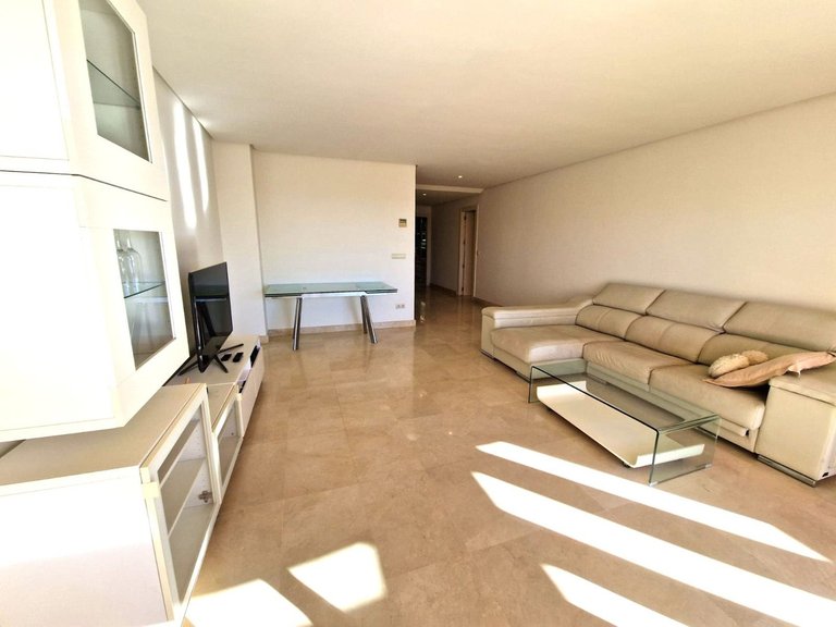 Apartment for Sale in Marbella, Malaga 15