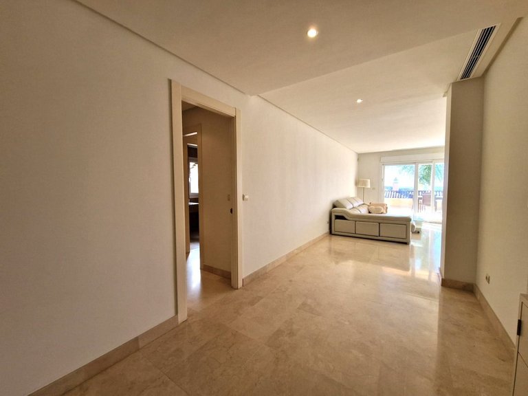 Apartment for Sale in Marbella, Malaga 19