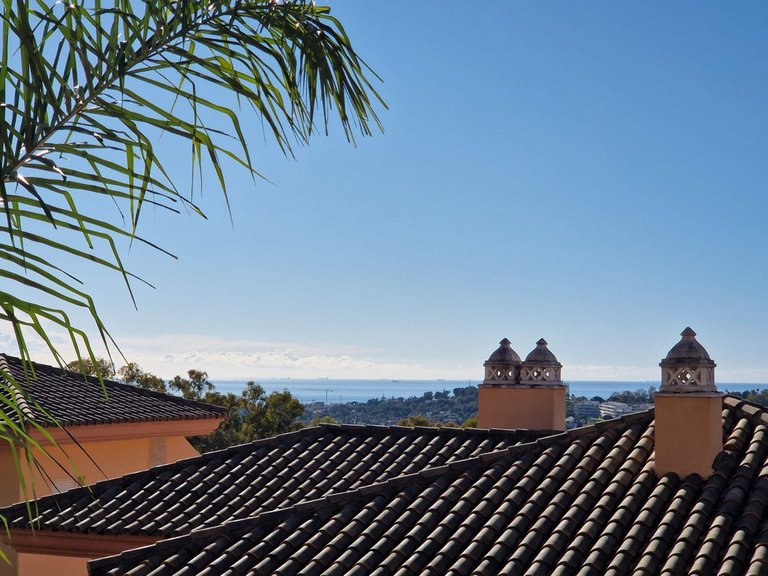 Apartment for Sale in Marbella, Malaga 25