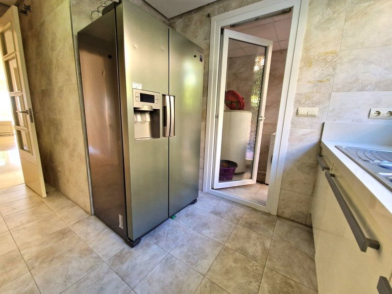 Apartment for Sale in Marbella, Malaga 26