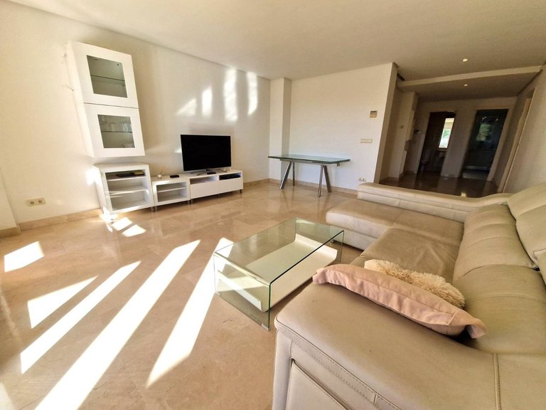 Apartment for Sale in Marbella, Malaga 3