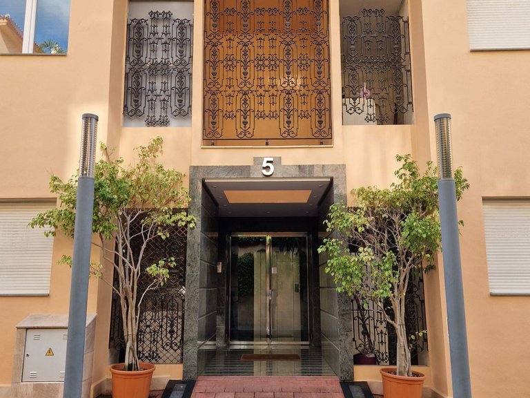 Apartment for Sale in Marbella, Malaga 34