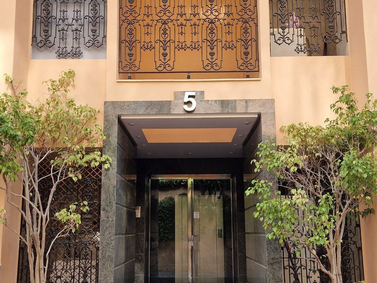 Apartment for Sale in Marbella, Malaga 36