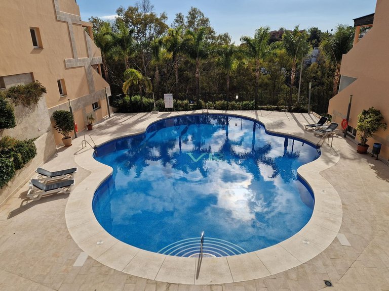 Apartment for Sale in Marbella, Malaga 39
