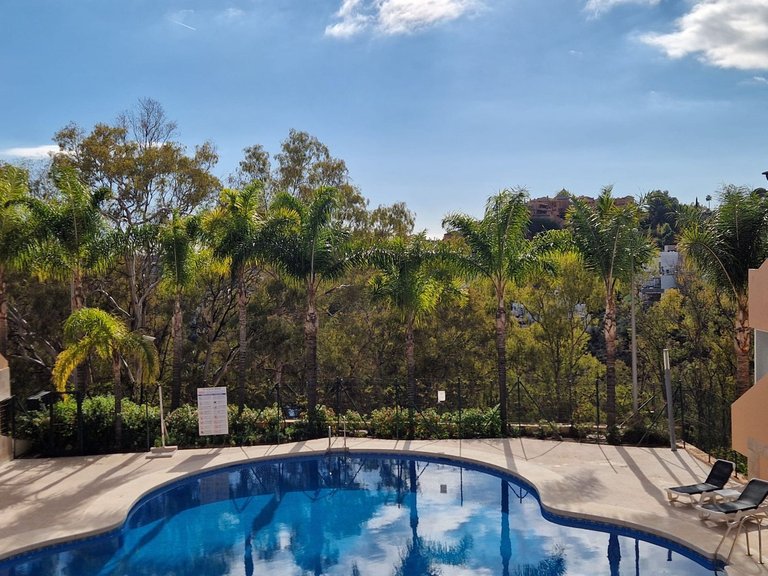 Apartment for Sale in Marbella, Malaga 40