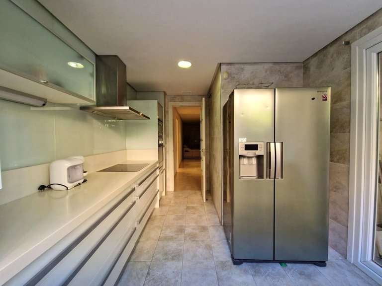 Apartment for Sale in Marbella, Malaga 5