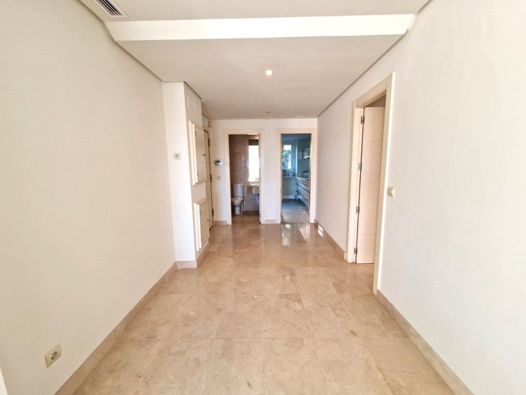 Apartment for Sale in Marbella, Malaga 9