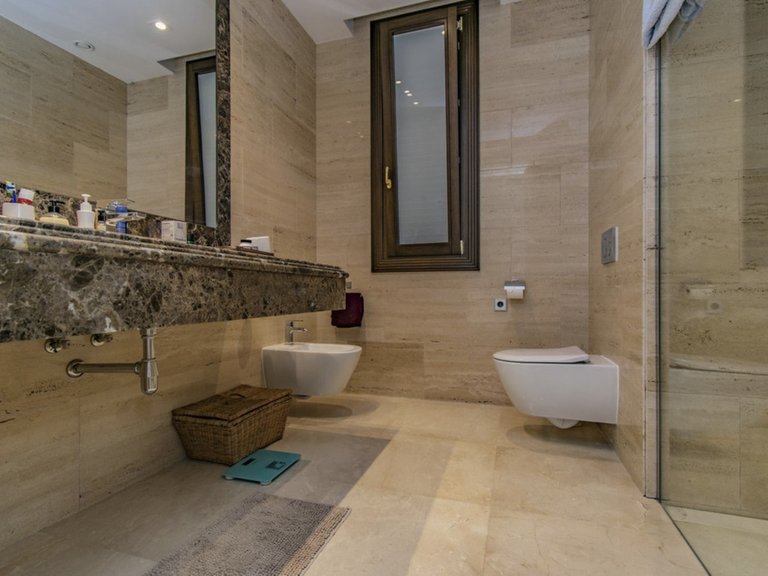 Villa for Sale in Guadalmina Baja, Malaga 35